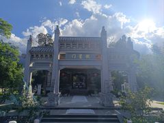 -大理文庙(大理古城)