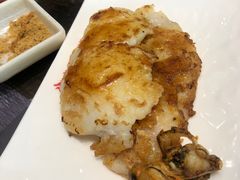 -尚雅铁板自助料理(群力银泰城店)