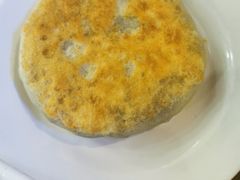 -台北楚楚园馅饼粥(虹桥南丰城店)