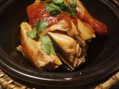 -小团圆餐厅(欧洲城店)