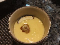 -菊上料理(蜀山银泰百货店)