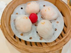 -益利大酒楼(井岸店)