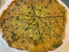 -广益饭店·云南菜·传统滇菜(翠湖北门书屋店)