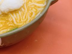 -北京外国语大学东院食堂