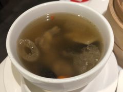 -金鼎轩·滋养小餐馆(联想桥店)