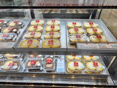 -红花点心局(护国寺店)