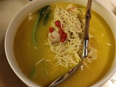 -桂满陇-锦绣江南(万象城店)