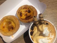 -肯德基(新八一店)