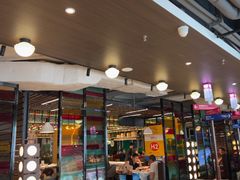 -稻香(IFS国金中心店)