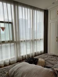 -梓爱月子中心(花都店)