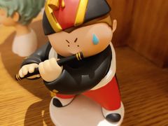 -上海三联书店READWAY(华中首店)