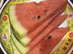 -芦月轩羊蝎子(劲松店)