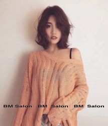 -BM SALON