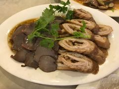-揭阳钟记小食(福田新村店)
