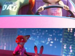 -保利国际影城(北京缤纷城店)