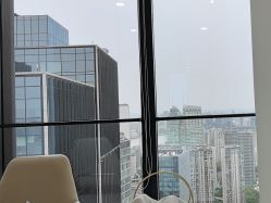 -智美品质医美