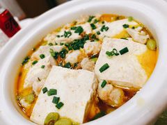 -妈妈家·本帮菜(总店)