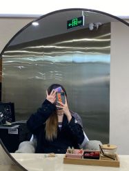 -DX HAIR SALON·发现未知美发沙龙