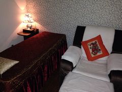 iphone_upload_pic-Together·泰式按摩精油SPA(天山店)