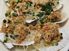 -苏州人家·精致苏帮菜(斜塘店)