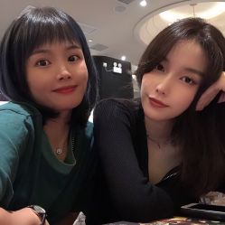 -Syinstyle私人定制