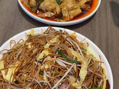 -添好运(武商MALL店)