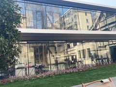 -一尺花园(安和花园店)