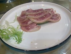 -喜悦酒家·宴会厅