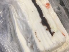 -老王记糕干(养鱼池路店)
