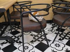 -牛纽塔·牛人堡(群众路店)