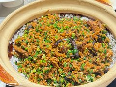 -粤匠·澳门点心粤菜海鲜(澳门半岛店)