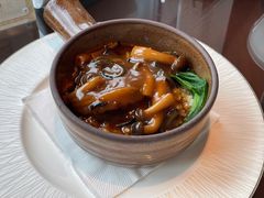 -上海静安香格里拉大酒店