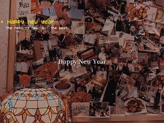 -福苗小骆驼烧烤(曲江店)
