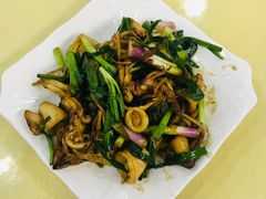 -双月饭店·20年老字号(新村店)