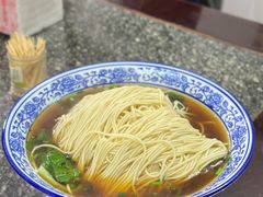 -状元楼(东大街店)