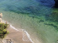 -大连金石滩滨海国家地质公园