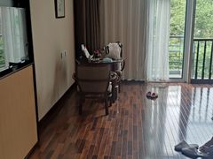 -绍兴鉴湖君澜大酒店