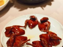 -新荣记(BFC外滩金融中心店)