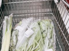 -永辉超市(鲁谷店)