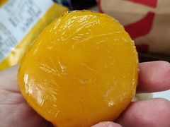 -肯德基(中纬店)