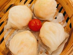 -点都德(聚福楼店)