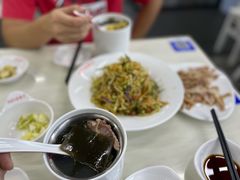 -宝印真饺(瑞景总店)