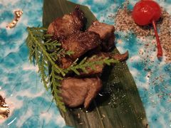 -大江户日本料理(吕厝店)