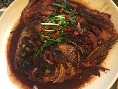 -金牛山大酒店(南北湖风景区店)