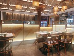 -泰钰丰烤鸭.天津菜(开发区店)