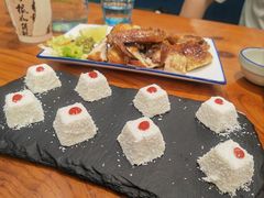 -阮氏娘·越南料理(双子塔店)