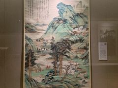 -龙美术馆(西岸馆)