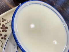 -黎耀阳财神糖水铺(龙门店)