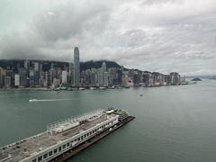 -海港城