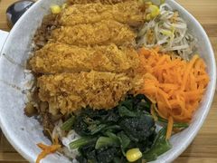 -豆恩咖餐(厦大翔安店)